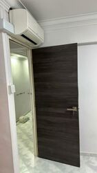 Blk 439 Tampines Street 43 (Tampines), HDB 4 Rooms #533977611